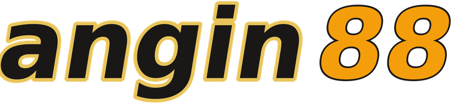 angin88 logo